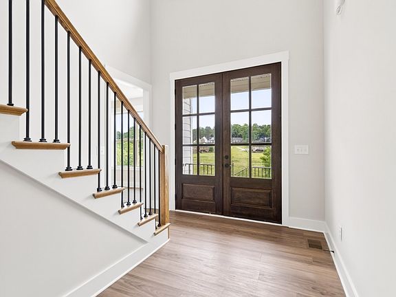 4th image of 295 Bridle Path Ln Lot 17
