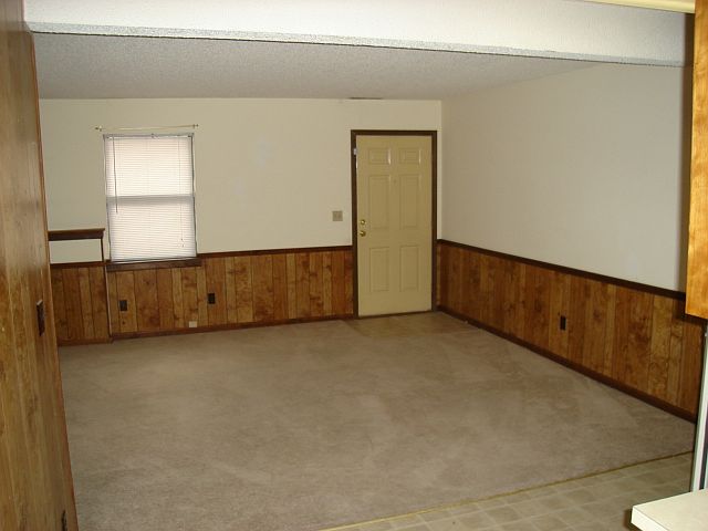 1st image of 440 Santa Fe Dr APT 46