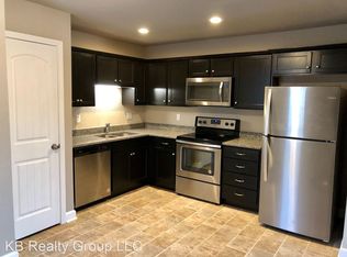 527 Maggie Ct, Belton, MO 64012