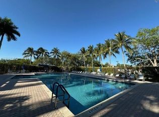 1406 Barcelona Way #1, Fort Lauderdale, FL 33327