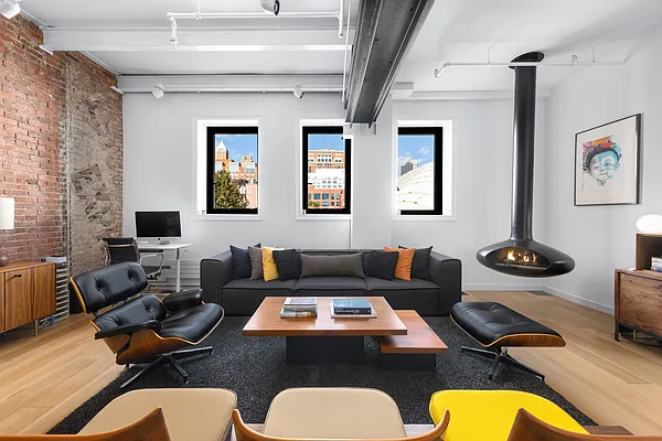 Rented by Compass | media 19