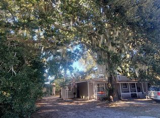 355 Linden Ln, Orange Park, FL 32073