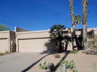 25609 N Forest Rd UNIT 8, Rio Verde, AZ 85263
