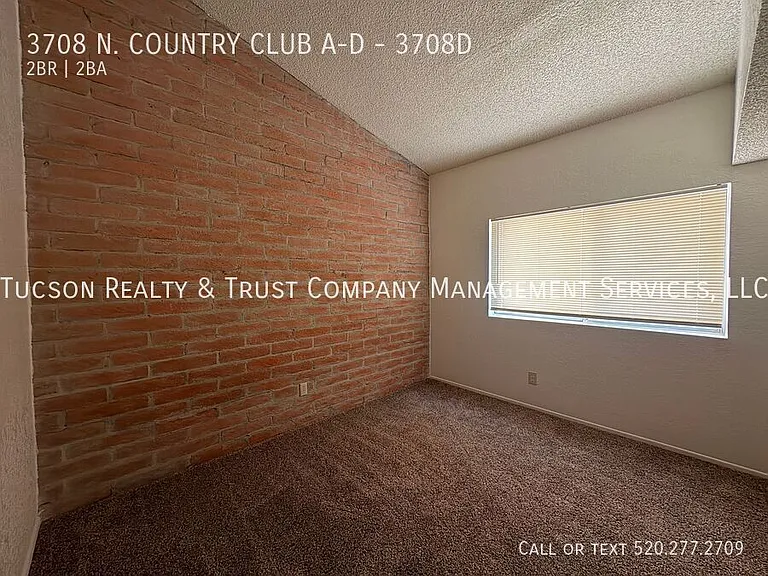 3708 N Country Club Rd #D-3708D-A — Photo 7