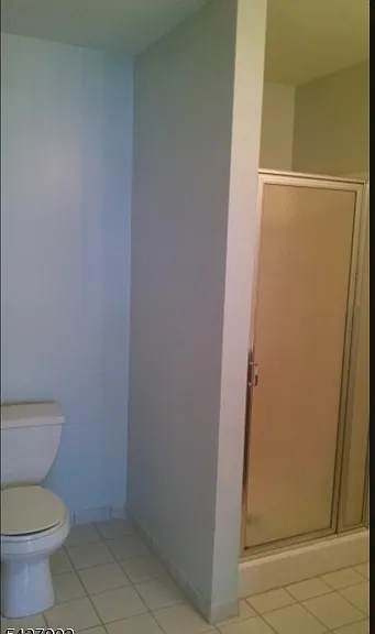 37 Parkside Ct — Photo 7