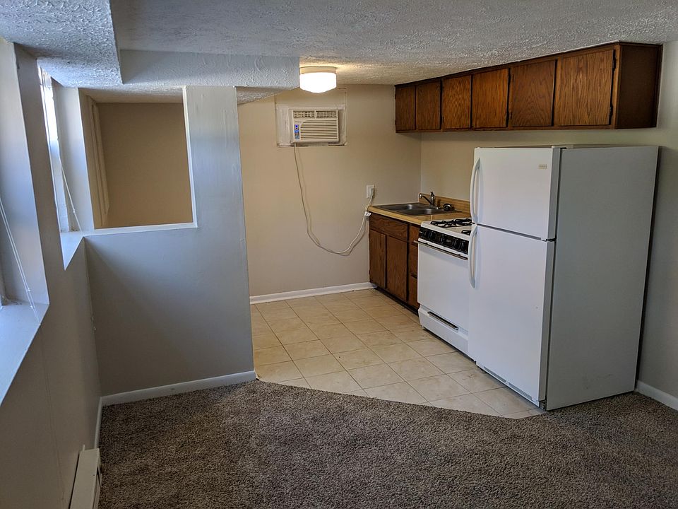 1st image of 4824 Capitol Ave