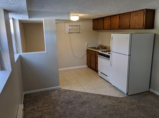 4824 Capitol Ave, Omaha, NE 68132