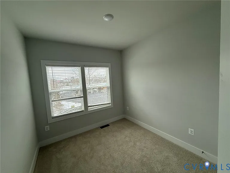 10137 Blue Wing Lane Gln — Photo 15