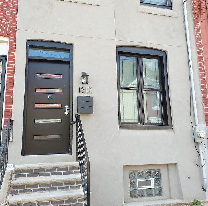 1st image of 1812 N Croskey St