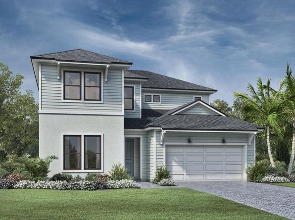 Lavender Plan, Edison East - Executive Collection