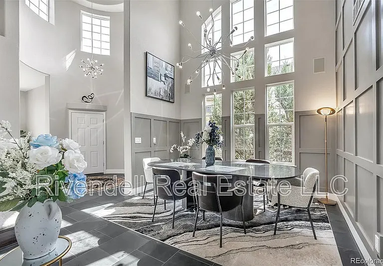 7224 Serena Dr — Photo 4