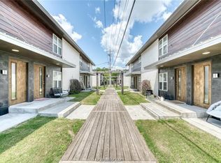 500 1st St APT 2, College Station, TX 77840