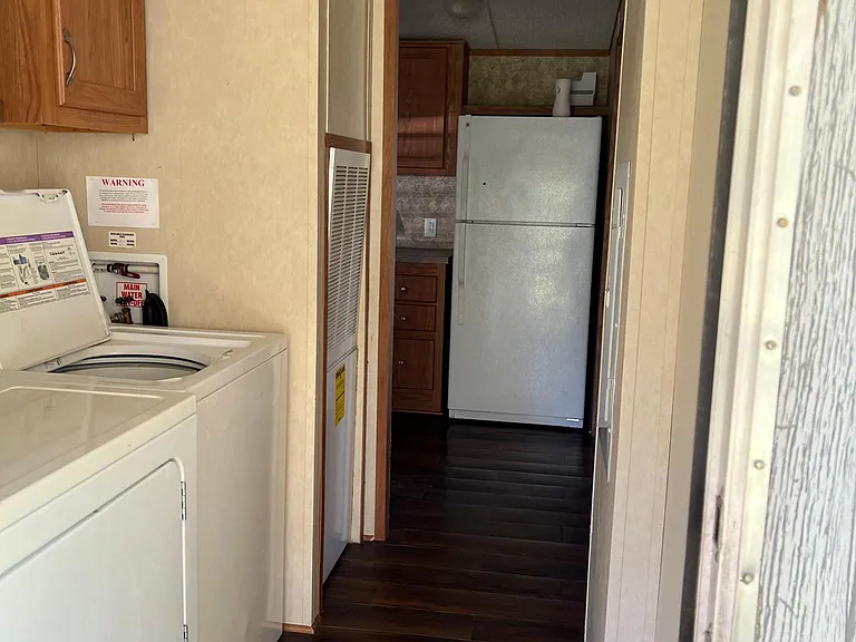 4211 County Road 716 #246 — Photo 13