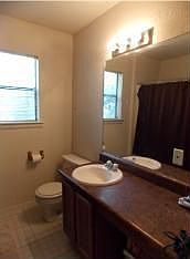 4th image of 4517 Carter Creek Pkwy APT 7