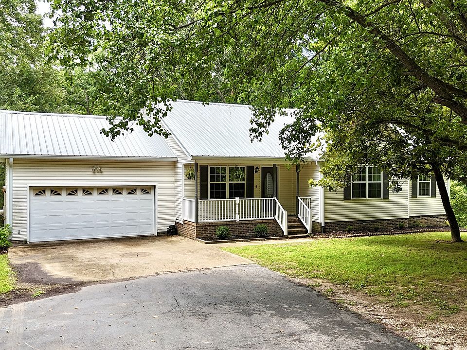 1st image of 130 Jordan Ln
