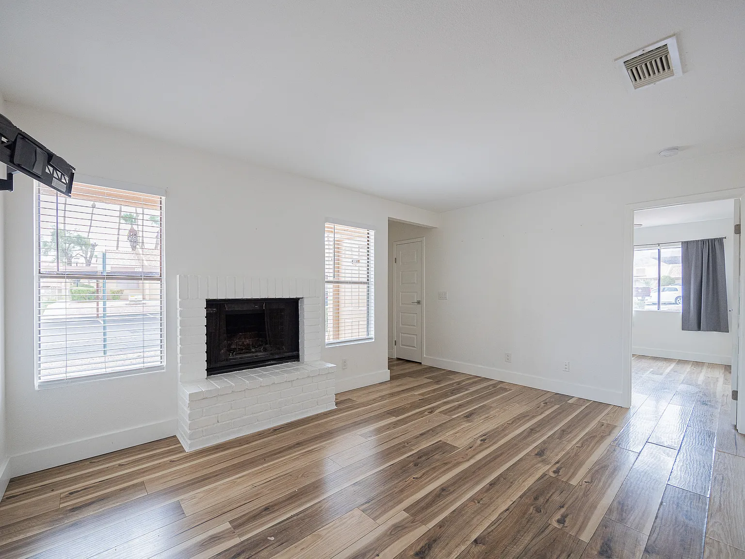 3511 E Baseline Rd Unit 1010, Phoenix Az — Photo 4