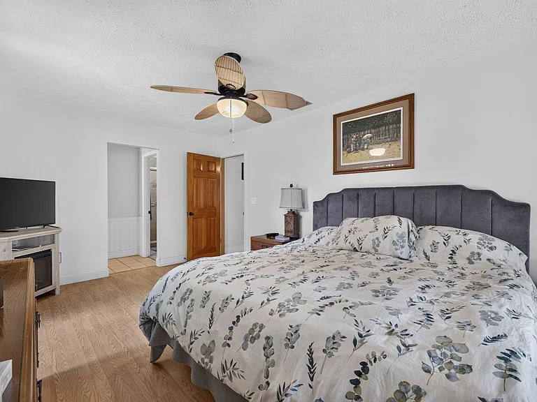 1362 SW Knollwood Dr — Photo 34