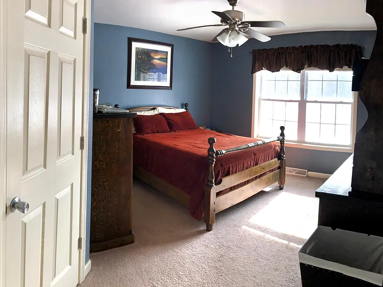71 Harrison Ave — Photo 10