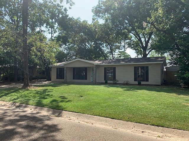 1st image of 235 Gatewood Dr