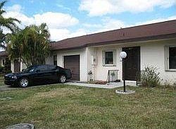 1st image of 6617 N Parkway Dr #6-4