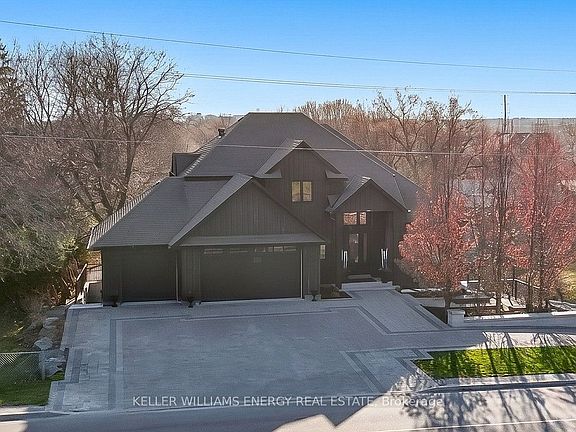 4th image of 4858 Trulls Rd