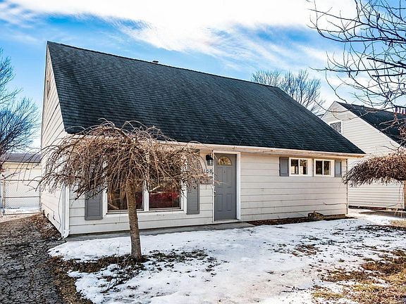 2nd image of 4109 Chandler Dr