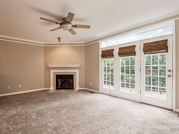 5th image of 8805 Ashton Ct