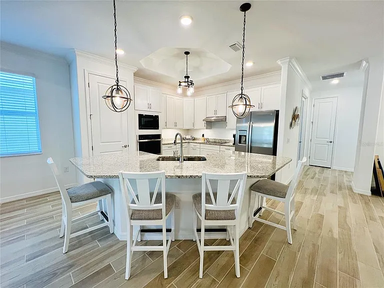 14700 Cherry Blossom Way — Photo 6