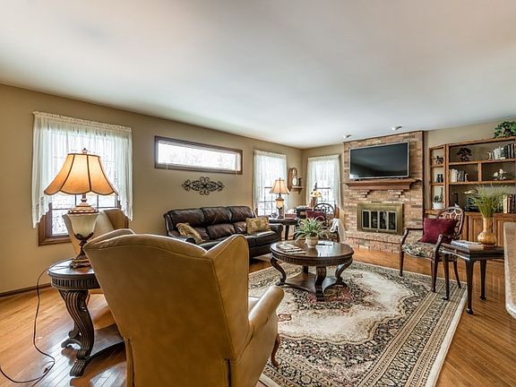 5th image of 9237 Tranquility Dr