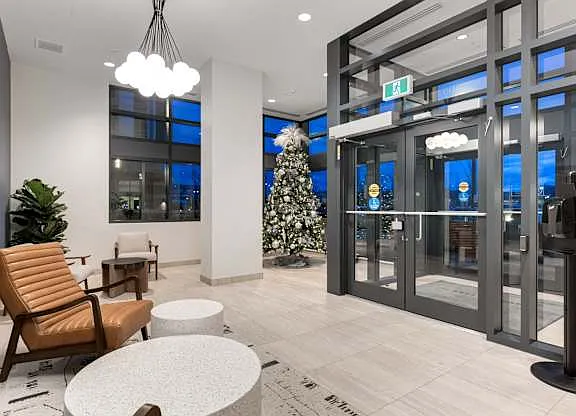 89 Quarry Way SE #2 — Photo 33