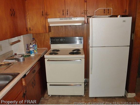 3rd image of 3114 Bancroft Dr