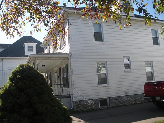 2nd image of 9 Susquehanna Ave