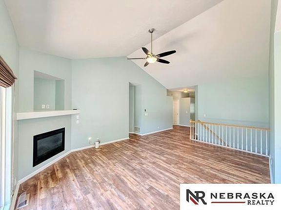 5th image of 5004 N 145th St