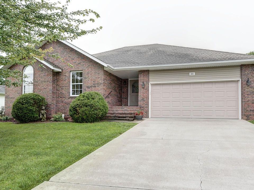 1st image of 503 Chandler Dr