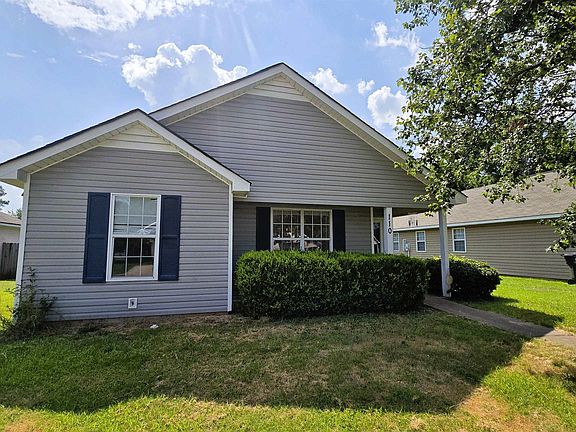 2nd image of 110 Kensington Cir