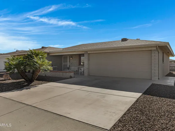 8333 E Laguna Azul Avenue, Mesa, AZ 85209