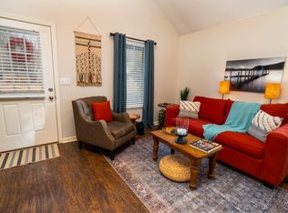 611 Huntington Pl, Oxford, MS 38655