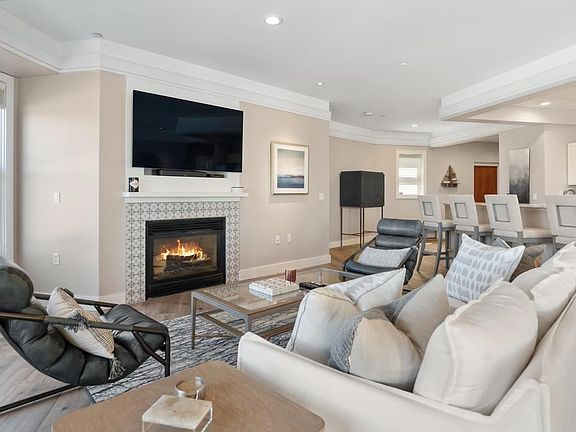 3rd image of 4205 Main St #37 & G-17