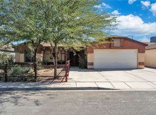 2482 Desert Glow Ct, Las Vegas, NV 89115