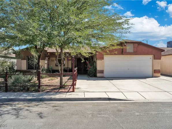 2482 Desert Glow Ct, Las Vegas, NV 89115