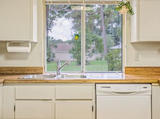 702 Nieves Ln, Saint Augustine, FL 32086