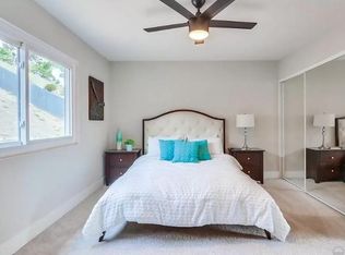 2106 Geneva Dr, Modesto, CA 95350