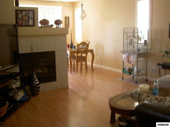 3rd image of 6267 Black Cinder Ct