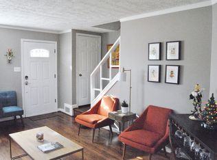2222 Rollins Dr, Alexandria, VA 22307