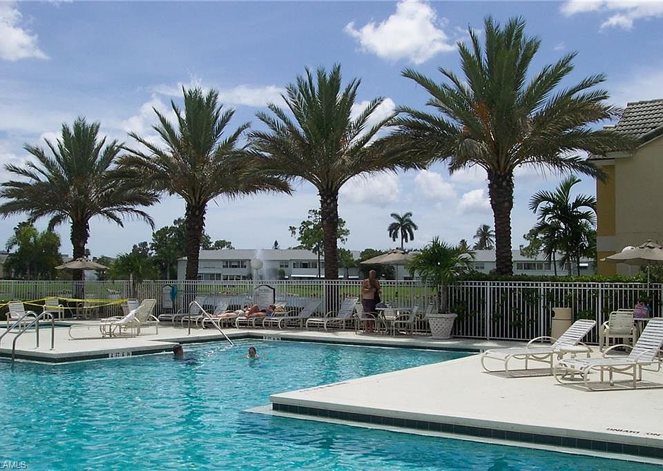 2nd image of 12561 Equestrian Cir APT 813