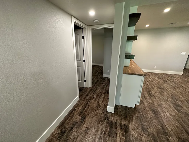 1250 E Marco Polo Rd — Photo 19