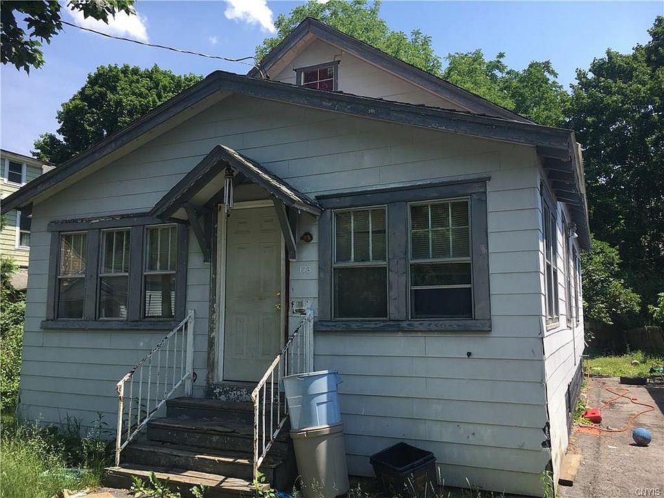 1st image of 173 Baldwin Ave