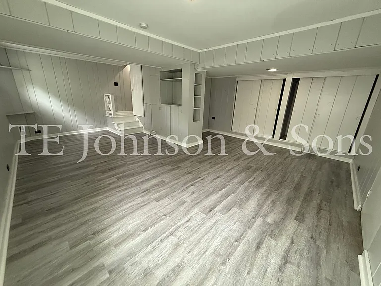 212 Carolina Cir — Photo 35