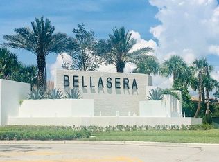 3504 Bauer Rd, Royal Palm Beach, FL 33411