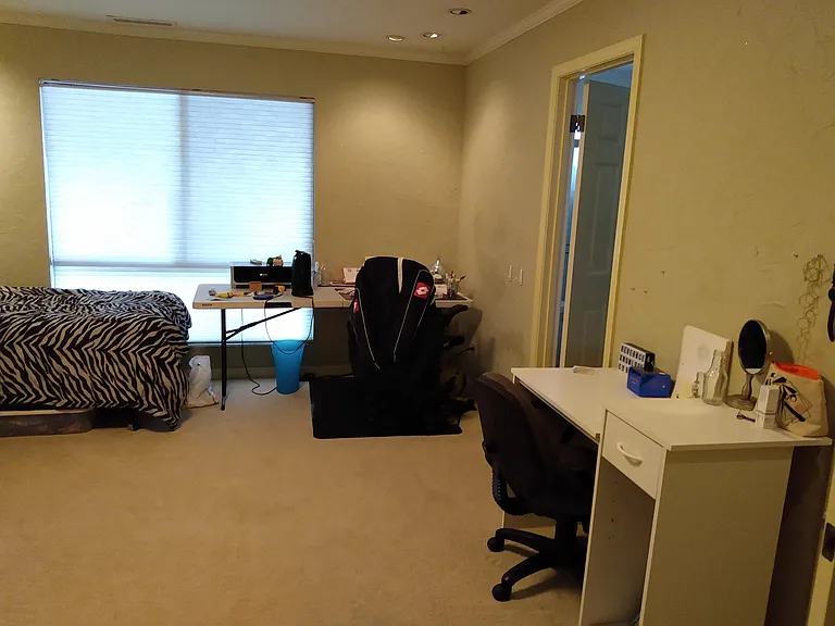 102 Peach Ter — Photo 4